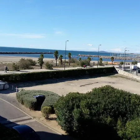 Appartamento - Lazaret *