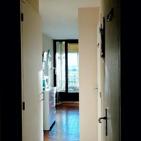 - Lazaret Sète