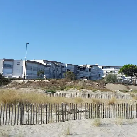 - Lazaret Appartamento