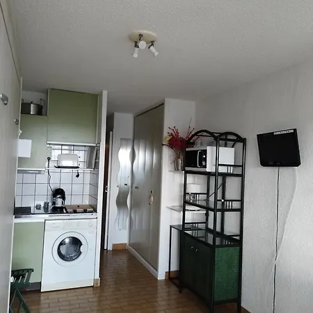 Appartamento - Lazaret