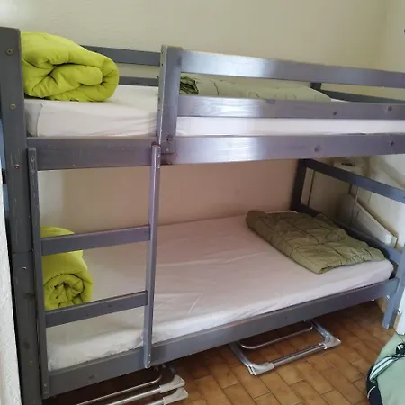 Appartamento - Lazaret