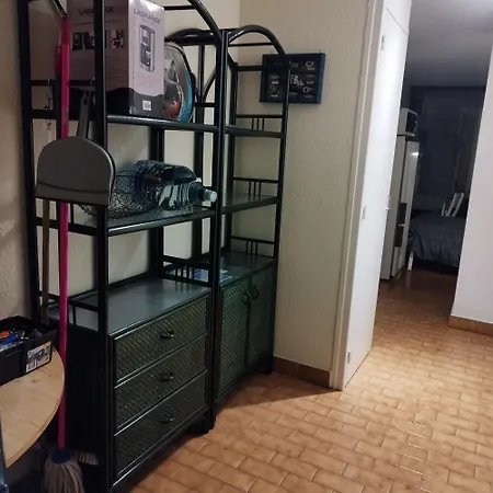 - Lazaret Appartamento